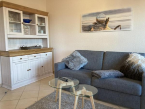 Lindenhof WE 5 in Dahme